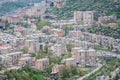 Kajaran is town in the beginning of Meghri pass in south Armenia