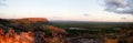 Kakadu National Park