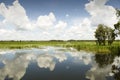 Kakadu national park