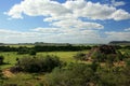 Kakadu National Park, Australia