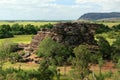 Kakadu National Park, Australia