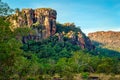 Kakadu National Park (Northern Territory Australia)