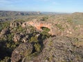 Kakadu National Park, Northern Territory, Australia