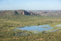 Kakadu National Park ,Northern Territory