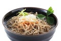 Kake soba