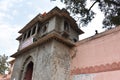 Kal Bhairav temple ,Ujjain, Madhya Pradesh