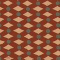 Abstract, shirting design, Ajrakh Pattern, Background digital printing textile pattern
