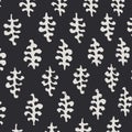 Abstract, shirting design, Ajrakh Pattern, Background digital printing textile pattern