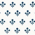 Abstract, shirting design, Ajrakh Pattern, Background digital printing textile pattern