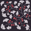 Abstract, shirting design, Ajrakh Pattern, Background digital printing textile pattern