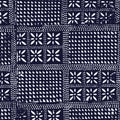 Abstract, shirting design, Ajrakh Pattern, Background digital printing textile pattern