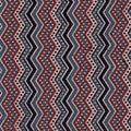 Abstract, shirting design, Ajrakh Pattern, Background digital printing textile pattern