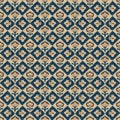 Abstract, shirting design, Ajrakh Pattern, Background digital printing textile pattern
