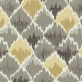 Abstract, shirting design, Ajrakh Pattern, Background digital printing textile pattern