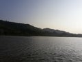 Kalar kahar lake beautiful heaven