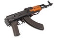 Kalashnikov AK47