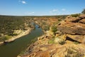 Kalbarri National Park, WA