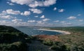 Kalbarri, Western Australia Royalty Free Stock Photo