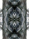 Kaleidoscope 2 Royalty Free Stock Photo