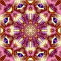 Kaleidoscope