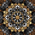 Kaleidoscope