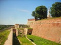 Kalemegdan