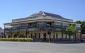 Kalgoorlie Hotel in Kalgoorlie