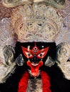 Kali Puja is a festival ,celebrated all over India specially in West Bengal one day prior to Diwali.