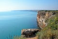 Kaliakra Sea View Shore