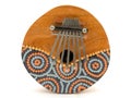 Kalimba