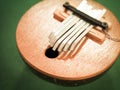 Kalimba