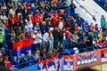 Kaliningrad Stadium FIFA Worldcup 2018