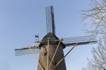 Kalkar windmill