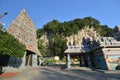 Kallumalai Arulmigu Subramaniyar Temple Kallumalai Murugan,Ipoh