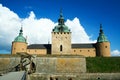 Kalmar castle 2