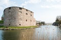 Kalmar castle