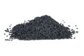 Kalonji Black cumin seeds