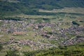 Kaltern an der Weinstrasse, SÃÂ¼dtirol, Italien