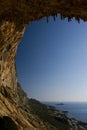 Kalymnos