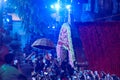 KAMAKHYA TEMPLE IN ASSAM INDIA AMBUWACHI MELLA