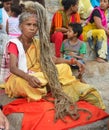 Kamakhya Temple, Guwahati