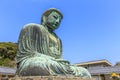 Kamakura Daibutsu 5