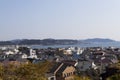 Kamakura, Honshu - Japan