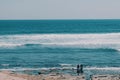 Kamakura sea