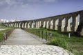 Kamares Aqueduct Larnaka