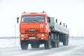 KAMAZ 65221