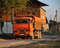 KAMAZ