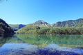 Kamikochi