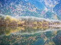 Kamikochi national park