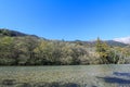 Kamikochi One of the most beautiful place in Japan